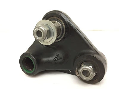 VICTORY JACKPOT HAMMER VEGAS 8 BOLAS KINGPIN OEM SUSPENSIÓN TRASERA BRAZO BASCULANTE * Foto 1 de 3