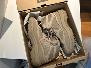 Adidas Yeezy Desert Boot Rock EU 44,5 - Bild 1 von 8