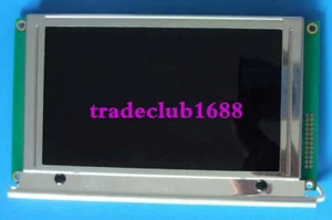 Neu FÜR LCD Display Panel GGM-128GS24Y-1-F5025 mit 90 Tagen Garantie - Bild 1 von 8