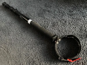 Briese Focus Reflektor FMono Auslegerarm - Bild 1 von 3