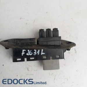 Contacto Cambiar Puerta Corredera Izquierda Fiat Doblo 263 - Imagen 1 de 8