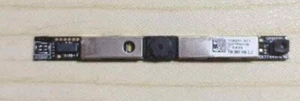 Webcam per HP Compaq 15-h002nl camera microfono 708231-3C1 - Afbeelding 1 van 1
