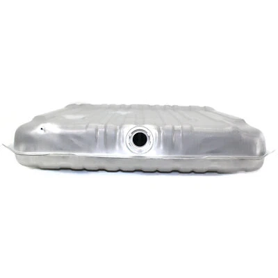 New Replacement Fuel Tank for 1964-1965 Oldsmobile Cutlass Base 8 Cyl 5.4L Foto 1 de 4