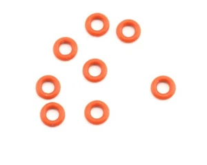 Team Associated 89066 RC8 Shock O-Rings - Picture 1 of 2