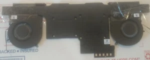 13446331 Ventilateurs de dissipateur thermique à lame de rasoir module thermique Rz09-0421Ned3-R3U1 - Photo 1/2
