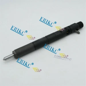 BEW DIESEL INJECTOR for DELPHI Hyundai Kia 33801-4X810 33800-4X800 EJBR03701D - Bild 1 von 5
