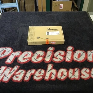 10-XHORSE UNIVERSAL WIRE FLIP REMOTE VVDI FOR AUDI STYLE 4 BUTTON NEW XKAU02EN - Foto 1 di 7