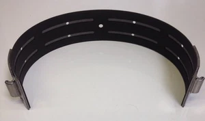 Tambor directo banda de transmisión automática Ford Ranger 5R55W 5 velocidades - Imagen 1 de 1