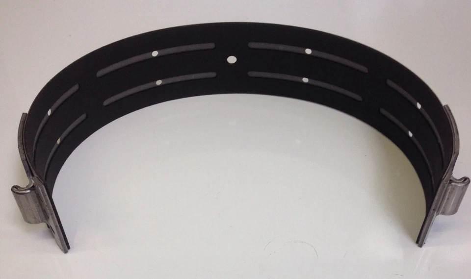 Tambor directo banda transmisión automática Ford Ranger 5R55W 5 velocidades Foto 1 de 1