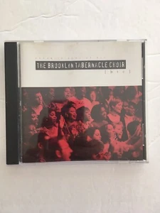 SELTENER Brooklyn Tabernakelchor: Lieblingslied aller CDs - Bild 1 von 4