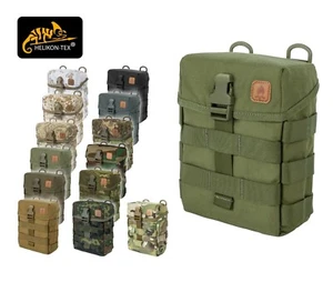 Helikon-Tex E&E Tasche Taktisches Utility Pack Outdoor Survival Tasche Molle PALS - Bild 1 von 197