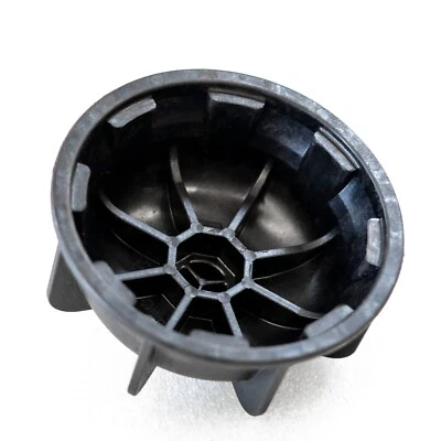 Mercedes Benz C63s E63s CLS63s AMG OEM Genuine center cap wheel hub cover socket - Image 1 of 4