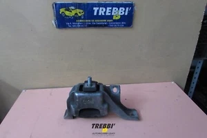 6851173 SUPPORTO MOTORE MINI COUNTRYMAN SD - Foto 1 di 2