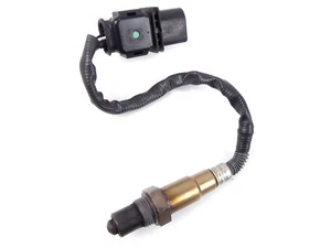 Sonda lambda Subaru Trezia Toyota 1.4 D 89467-12170 0281004122 - Foto 1 di 3