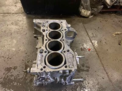 2002-2006 Acura RSX Core Cylinder Block OEM (11000PND810) - Image 1 of 4