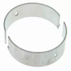 Perfect Circle CB-1283P STD Engine Connecting Rod Bearing Ford 1982-1995 - Picture 1 of 1