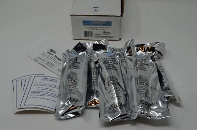 Ritchie Yellow Jacket Injectors Fluorescent Scanner YJI-2 Pack of 6 69612 - Image 1 of 2