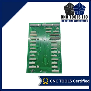 **REFURBISHED** OKUMA 7999085045A CIRCUIT BOARD **INV#12522** - Picture 1 of 4