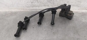 bobine allumage pour FORD FIESTA (CBK) 2001 223651 - Imagen 1 de 4