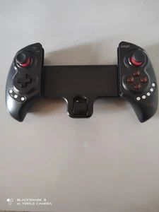 Mobile Wireless Gamepad (Android) - Bild 1 von 2