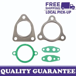 Turbo Charger Gasket Kit For Toyota Hilux 1KD-FTV 3.0L - Picture 1 of 2