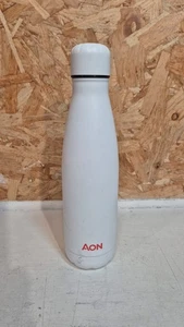 Botella de agua de acero inoxidable AON 500 ml - Imagen 1 de 8