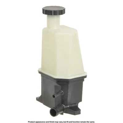 For Chrysler Concorde Dodge Intrepid Cardone Power Steering Reservoir - Image 1 of 4