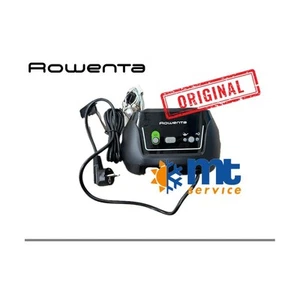 CORPO CPL DI SCHEDA ELETTRONICA PER ROWENTA PERFECT STEAM PRO DG86xx - Foto 1 di 1