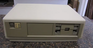 Seltenes DEC Digital Rainbow 100 Desktop Computer System Modell PC100-B2 - Bild 1 von 15