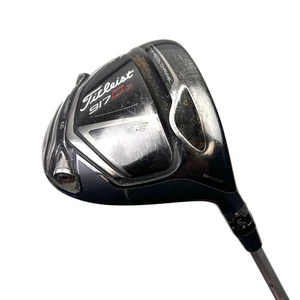 Titleist 917 D2 Driver / 9.5 Degree / Tensei White CK Series 60 Stiff Flex - Picture 1 of 10