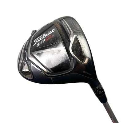 Titleist 917 D2 Driver / 9.5 Degree / Tensei White CK Series 60 Stiff Flex - Image 1 of 4