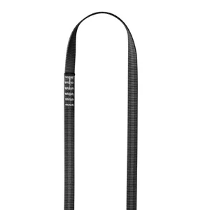 Edelrid PES Sling 16mm x 240cm - Picture 1 of 1