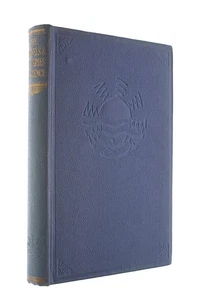 The Marvels and Mysteries of Science by Hawks , Ellison F R A S - Imagen 1 de 1