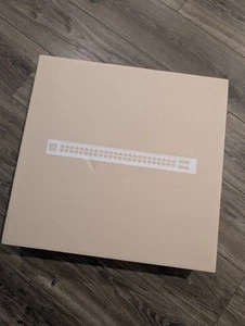 Ubiquiti Pro Max 48-Port PoE Switch (USW-Pro-Max-48-PoE) 720W - Picture 1 of 3