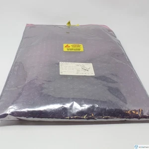 Varian 10001007801 ASSY, PCB, INTERFAZ CON PANEL FRONTAL - Imagen 1 de 10