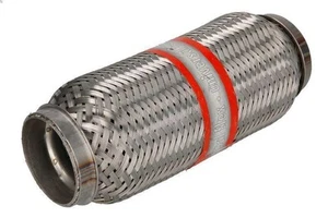 Exhaust system vibration damper BOSAL 265-331 - Picture 1 of 6