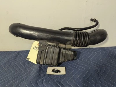 01-05 Mazda Miata MX5 MX-5 OEM Air Intake Crossover Tube Cross Over 2001-2005 - Image 1 of 4