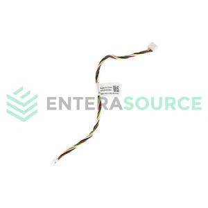 Dell PowerEdge JC881 PERC 5/i 7" Akkukabel - Bild 1 von 1