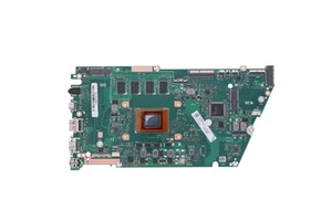 Asus Carte mère AMD Ryzen R5-5500U 8Go pour PC - Zdjęcie 1 z 2