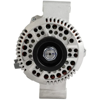 Alternador para camioneta Mazda B4000 Base cabina extendida 4 puertas 4,0 L 245CID V6 GAS Foto 1 de 4