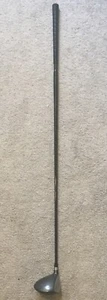 Lancer #3 Titanium Matrix Driver Golf Club 44.5in - Picture 1 of 6