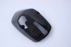 Fits Honda Shadow SABRE 1100 2000-2008 ACE 750 02-03 LED Tail Light Turn Signal - Picture 1 of 5