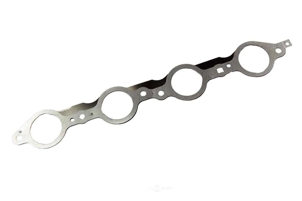 # 12620947 AC Delco AC Delco 12620947 Foto 1 de 1