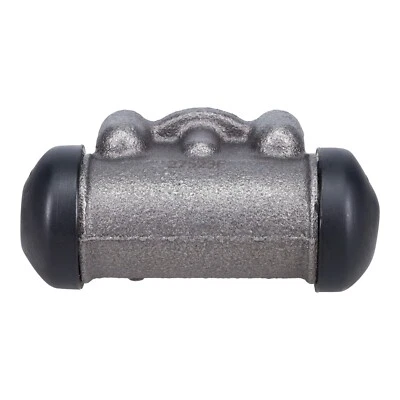 Cilindro rueda trasera izquierda Ford 1949-1967, Mercury 1955-1967 Foto 1 de 4