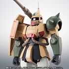 ROBOT Spirits SIDE MS MS-06K Zaku Cannon ver. A.N.I.M.E. Mobile Suit Gundam