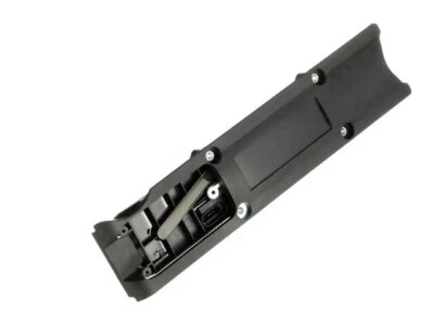 For 2005-2006 Chevrolet Cobalt Ignition Coil SMP 19279PYVG 2.2L 4 Cyl - Image 1 of 2