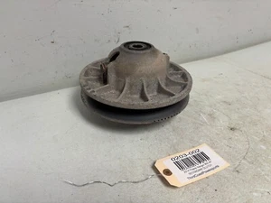 2014 Polaris Ranger 900 XP OEM Secondary Driven Clutch 1323118 - Picture 1 of 5