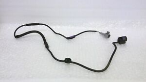 FRONT RIGHT ABS SENSOR WIRE ONLY OEM *2003 - 2009 Lexus GX470, Toyota 4Runner