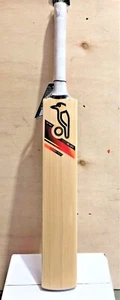 Kookaburra BLAZE Pro 700 Cricket Bat- Sizes 6 & Harrow & SH - Picture 1 of 10