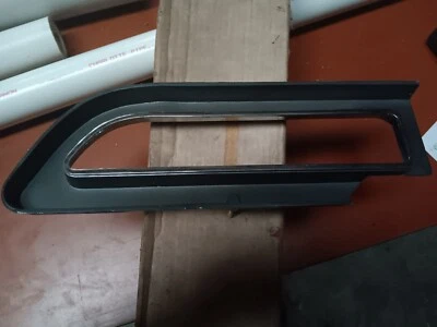 Nuevo de Lote Antiguo 1972 Buick Electra, Centurion, Leabre, Vagón Bisel Delantero Izquierdo Park #1238763 Foto 1 de 3